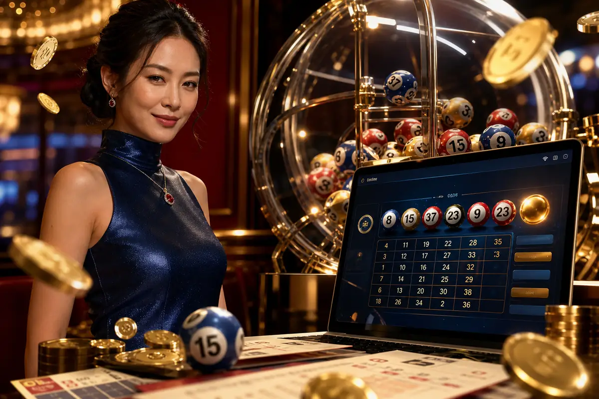11m9 တိုက်ရိုက်ကာစီနို Baccarat Roulette