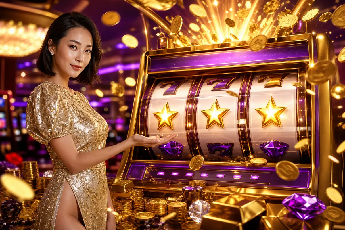 11m9 ဝင်ရောက်ရာတွင် ကြုံတွေ့တတ်သောပြဿနာများ