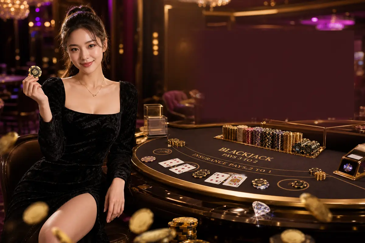 11m9 KBZPay ဘောလုံးလောင်းကြေး ငွေသွင်းနည်း